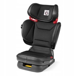 Fotelik Peg Perego Viaggio 2-3 FLEX 15-36 kg