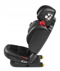 Fotelik Peg Perego Viaggio 2-3 FLEX 15-36 kg