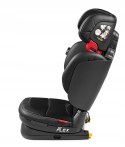 Fotelik Peg Perego Viaggio 2-3 FLEX 15-36 kg