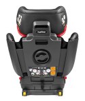 Fotelik Peg Perego Viaggio 2-3 FLEX 15-36 kg