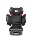 Fotelik Peg Perego Viaggio 2-3 FLEX 15-36 kg