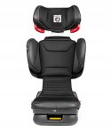 Fotelik Peg Perego Viaggio 2-3 FLEX 15-36 kg