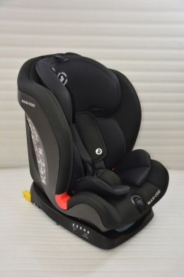 Fotelik samochodowy MAXI-COSI Titan 9-36 kg black