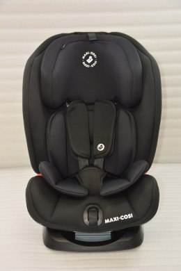 Fotelik samochodowy MAXI-COSI Titan 9-36 kg black