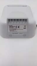 Niania elektroniczna Philips Avent Baby Interkom SCD843/01