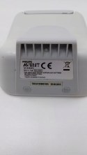 Philips AVENT Niania Elektroniczna SCD843