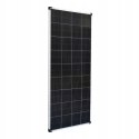 SolarV Panel solarny 200W 12V