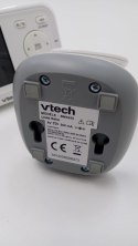 VTech Niania Elektroniczna BM3255