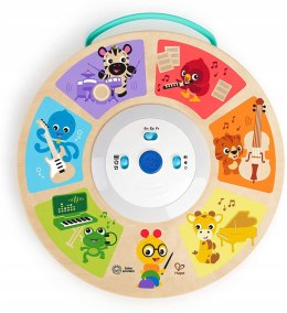 Baby Einstein Symphony drewniana zabawka dźwiękowa instrumentalna