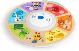 Baby Einstein Symphony drewniana zabawka dźwiękowa instrumentalna