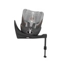 Cybex Sirona360° S2 i-Size 0-18 kg Lava Grey - mid grey