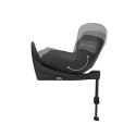 Cybex Sirona360° S2 i-Size 0-18 kg Lava Grey - mid grey