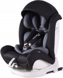 Fotelik Bonio Isofix 9-36kg