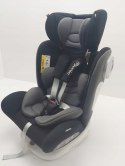 Fotelik Bonio Isofix 9-36kg