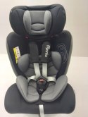 Fotelik Bonio Isofix 9-36kg