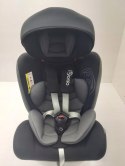 Fotelik Bonio Isofix 9-36kg