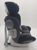 Fotelik Bonio Isofix 9-36kg