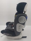 Fotelik Bonio Isofix 9-36kg