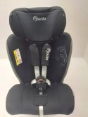 Fotelik Bonio Isofix 9-36kg