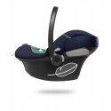 Fotelik Cybex Aton S2 i-Size Ocean Blue 0-13 kg