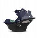 Fotelik Cybex Aton S2 i-Size Ocean Blue 0-13 kg