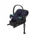 Fotelik Cybex Aton S2 i-Size Ocean Blue 0-13 kg