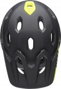 Kask rowerowy Bell Super DH r. L