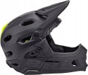 Kask rowerowy Bell Super DH r. L