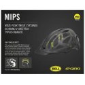 Kask rowerowy Bell Super DH r. L