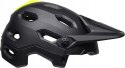 Kask rowerowy Bell Super DH r. L