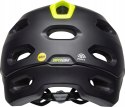 Kask rowerowy Bell Super DH r. L