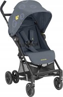 Maxi-Cosi Mara Buggy, Wózek spacerowy