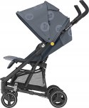 Maxi-Cosi Mara Buggy, Wózek spacerowy