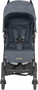 Maxi-Cosi Mara Buggy, Wózek spacerowy