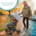 Maxi-Cosi Mara Buggy, Wózek spacerowy