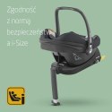 Maxi-Cosi fotelik CabrioFix i-Size 0-12kg