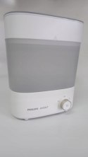 Sterylizator Philips Avent SCF293/00