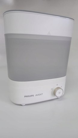 Sterylizator Philips Avent SCF293/00