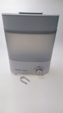 Sterylizator Philips Avent SCF293/00