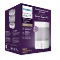 Sterylizator Philips Avent SCF293/00