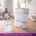 Sterylizator Philips Avent SCF293/00