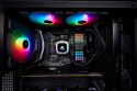 Obudowa Komputerowa Corsair iCUE 220T RGB Airflow ATX Midi Tower