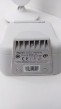 Philips AVENT Niania Elektroniczna SCD843/26