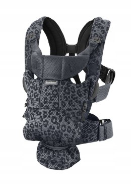 BabyBjorn Move nosidełko 3D Mesh