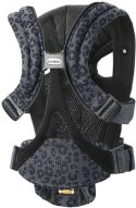 BabyBjorn Move nosidełko 3D Mesh