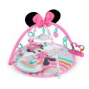 Bright Starts Disney Baby Minnie Mouse mata dla dzieci