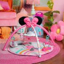 Bright Starts Disney Baby Minnie Mouse mata dla dzieci