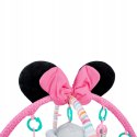 Bright Starts Disney Baby Minnie Mouse mata dla dzieci