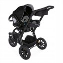 Chicco Wózek Wielofunkcyjny Trio Activ3 jet black