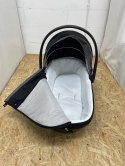 Chicco Wózek Wielofunkcyjny Trio Activ3 jet black